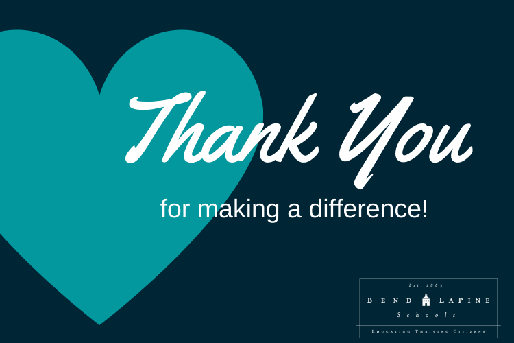 thank_you_teachers.png