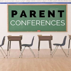 Parent_Conferences.jpg
