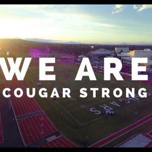 coug_strong-1.jpg