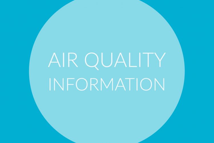 Air_Quality_Information_v._2.jpg