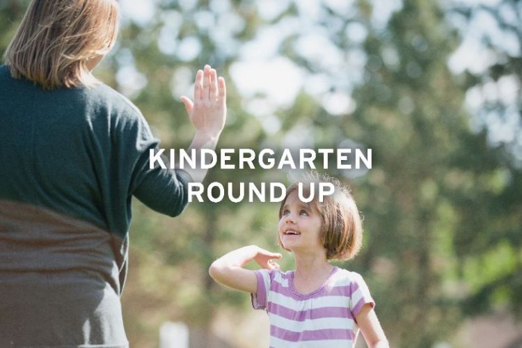 kinder_roundup_2016.jpg