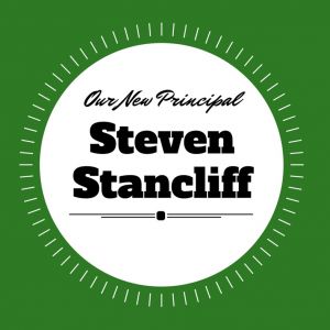 Meet_Our_New_Principal__Steven_Stancliff2.jpg