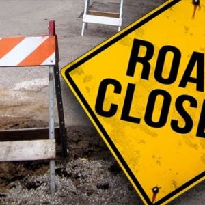 Road_Closed.jpg