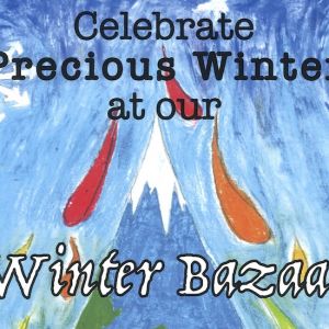 Winter_Bazaar_Poster_Small_2023.jpg