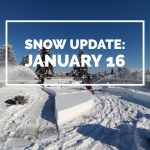 Snow_update_Jan_16.jpg