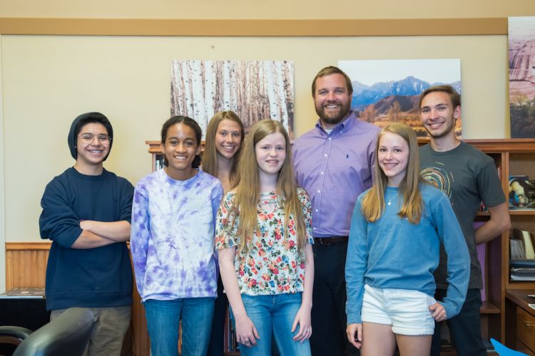 Shay_Student_Advisory_Team.jpg