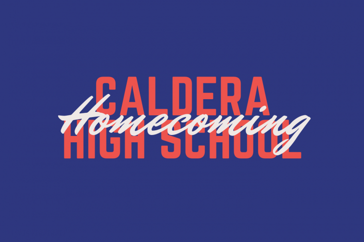 BendLa Pine Schools Dance