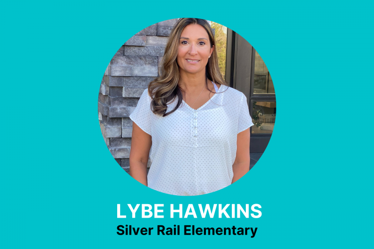 Lybe_Hawkins_web.png