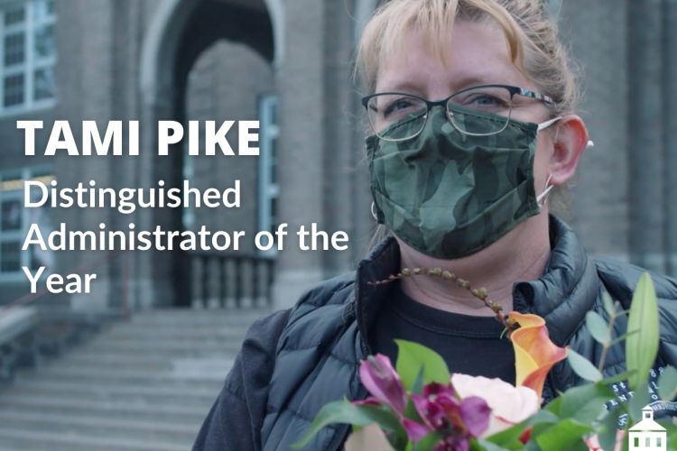 Tami_Pike_Distinguished_Administrator_of_the_Year.png