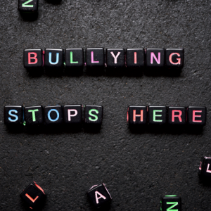 Natl_Bullying_Prevention_Month.png