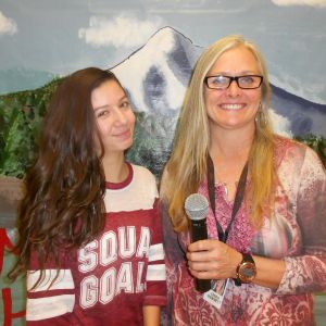 Cascade_Steph_and_Student_2016.jpg