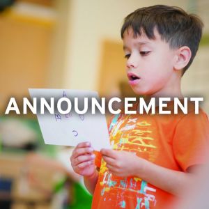 ANNOUNCEMENT_graphic_Elem.jpg