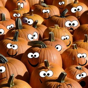 Halloween_Pumpkins.jpg