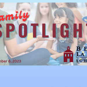Spotlight_9.6.23.png