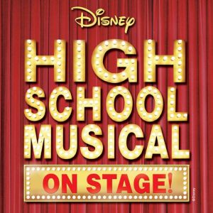 HS_Musical_Web_Pic.jpg