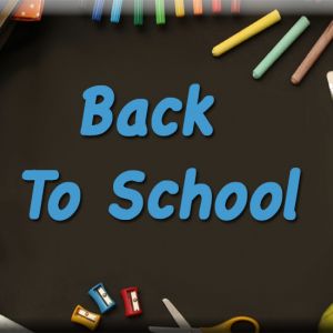 BackToSchool.jpg