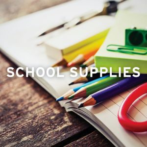 School_Supply_Image_2016.jpeg