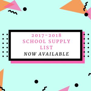 SchoolSupplySlide.jpg
