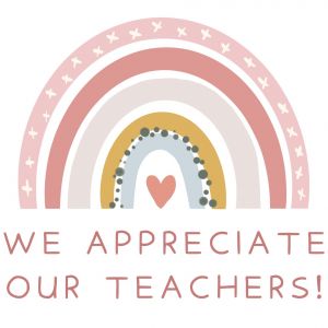 We_appreciate_our_teachers.jpeg