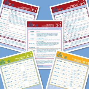 BLP_class-schedulesCOMBO.jpg