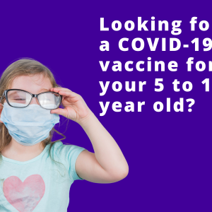 covid_vax_for_kids.png