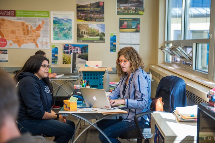 Bend_High_Future_Center_2018-0302.jpg