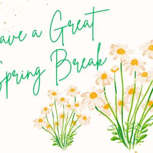 SpringBreak.jpg
