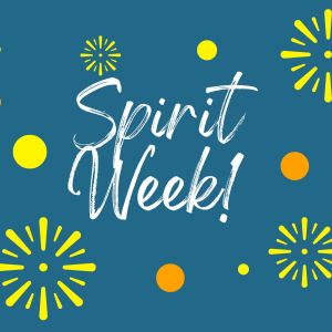 Spirit_Week.jpg