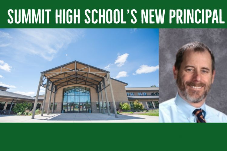 Michael_McDonald_Hired_New_Principal.jpeg