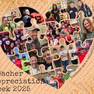 Teacher_Appreciation_2025.jpg