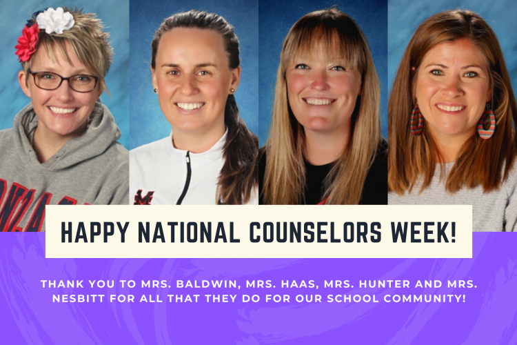 national_counselors_week.png