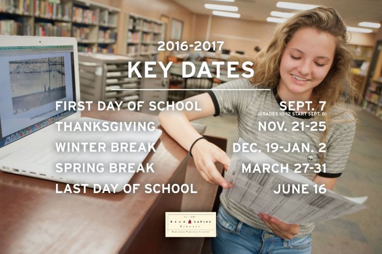 keydates_16-17.jpg