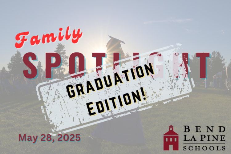 web_preview_May_28_grad_edition.png