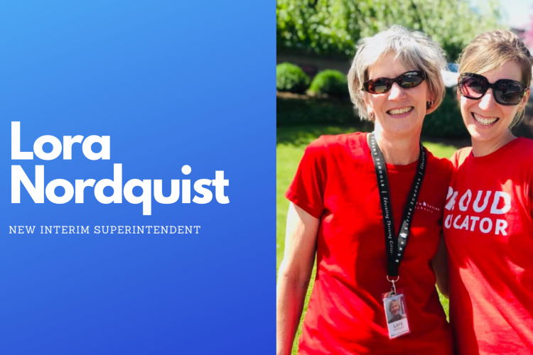Lora_Nordquist.png