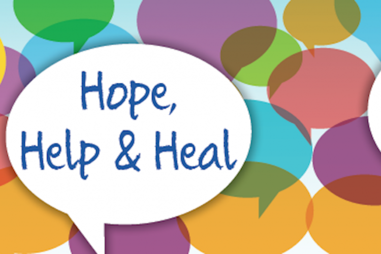 hope_help_heal_graphic_3.jepg.png