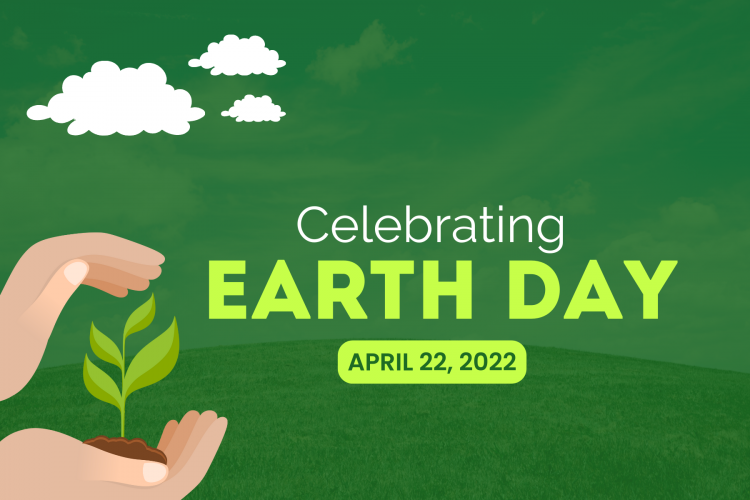 earth_day_image.png