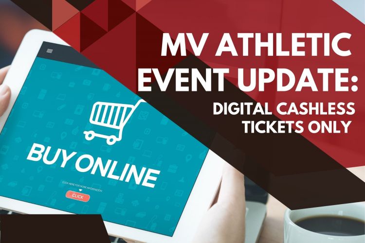 Digital_Tickets.jpg