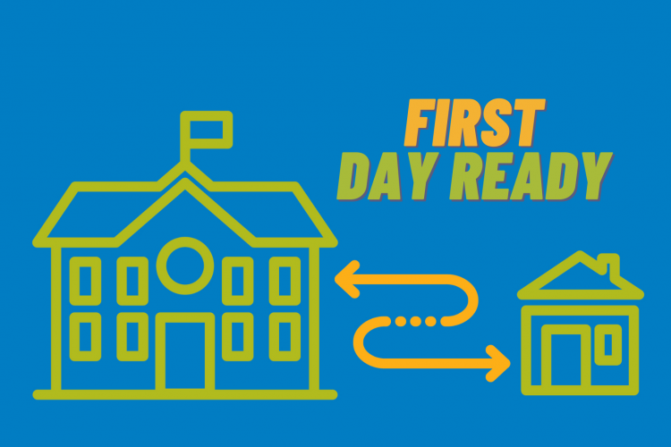 First_Day_ready_web.png