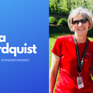 Lora_Nordquist.png
