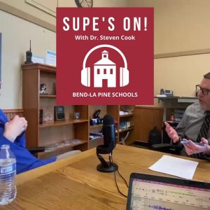 FAN_podcast_SchoolHeroes.jpg