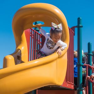 playground_2019_-4630.jpg