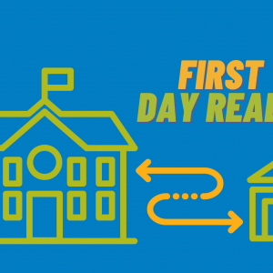 First_Day_ready_web.png