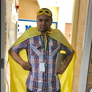 Shane_Knapp_Superhero.jpg
