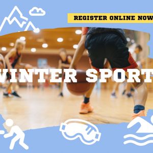 Winter_Sports_Registration.jpg