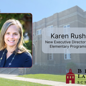 Karen_Rush_accouncement_graphic.png