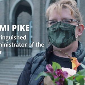 Tami_Pike_Distinguished_Administrator_of_the_Year.png