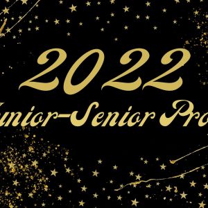 Junior_-_Senior_Prom_2022.jpg