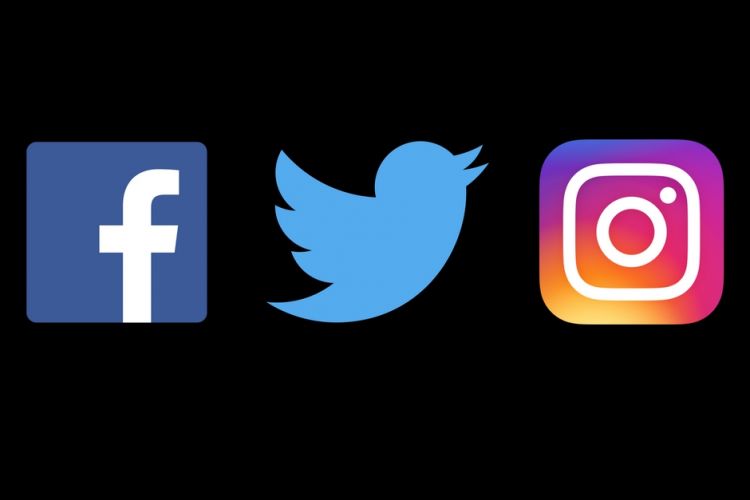 SOCIAL_MEDIA.jpg