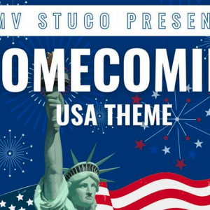 HoCo_Dance.png