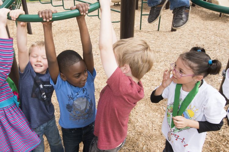 Ensworth_playground_recess_crop.jpeg